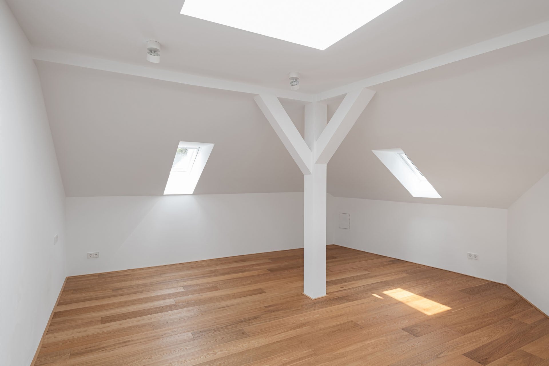 Wohnung Mörikestraße in Stuttgart