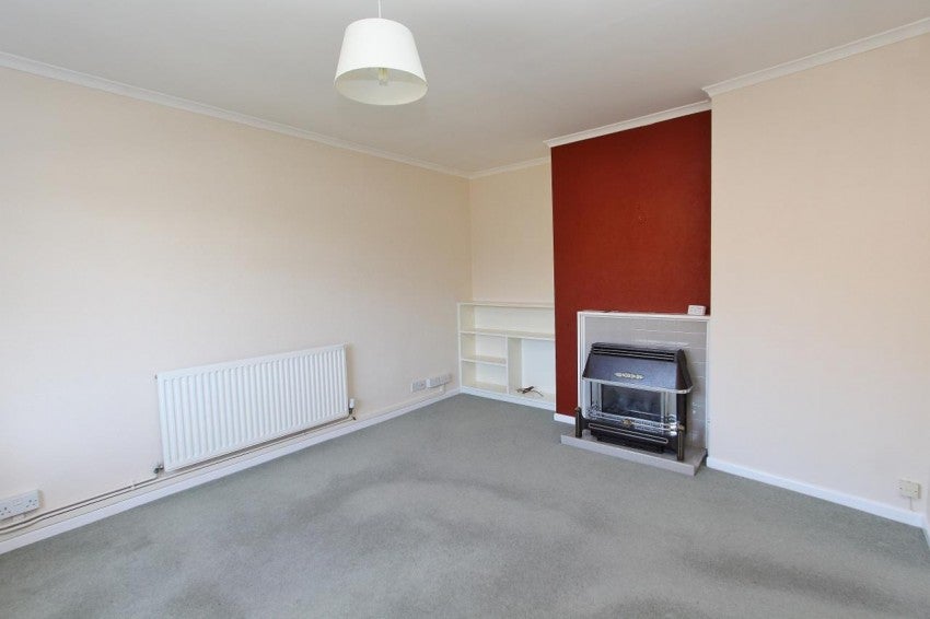 Flat Reynolds Close in Keynsham