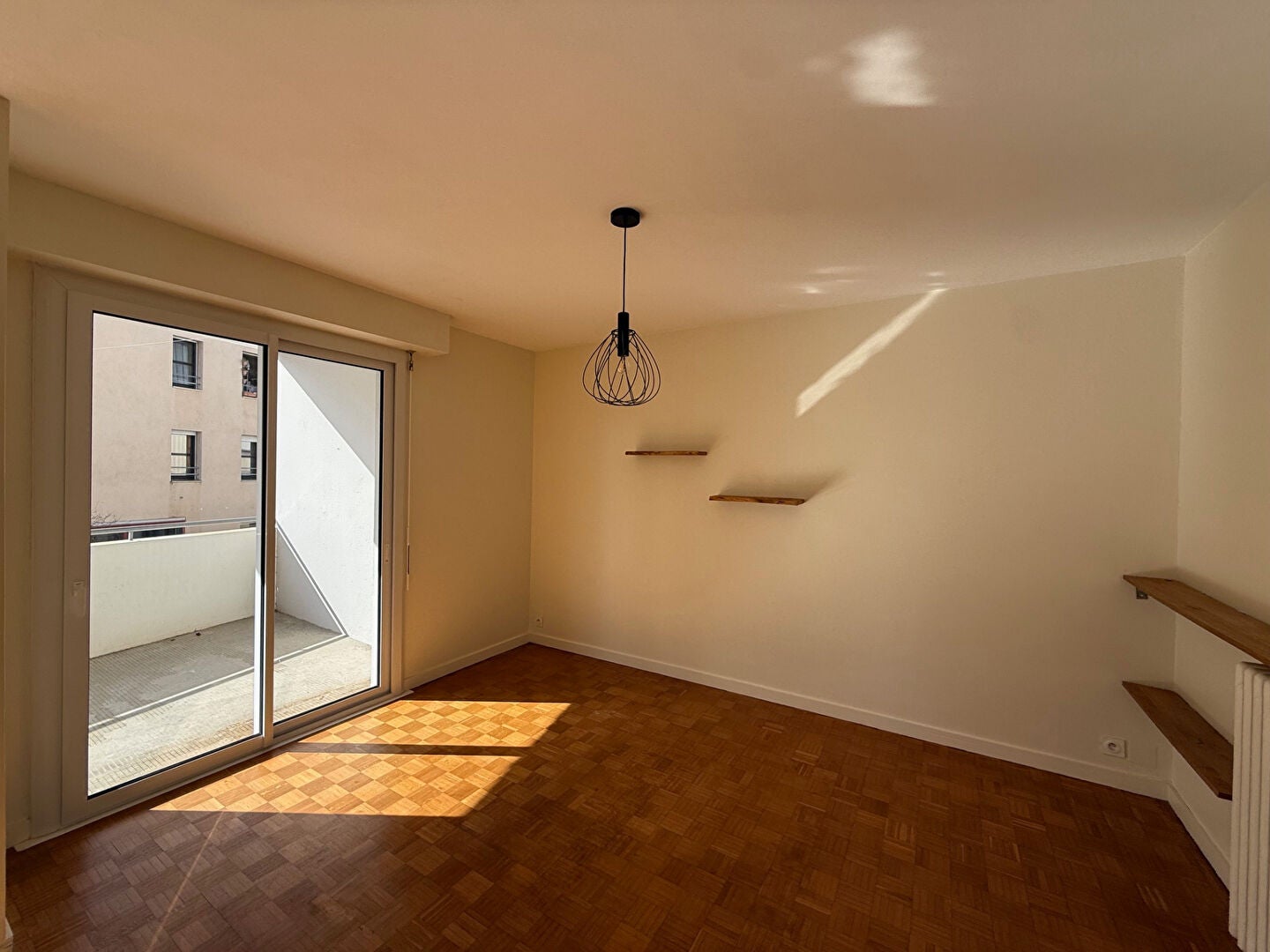 Appartement Place de la Résistance à La Roche-sur-Yon
