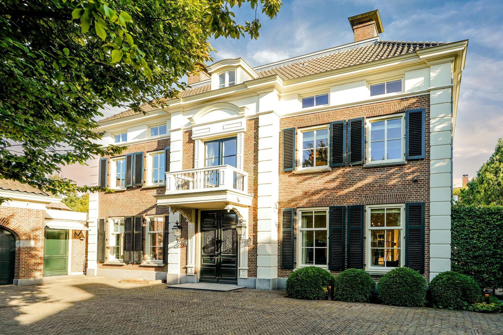 Graaf Gerolfpad