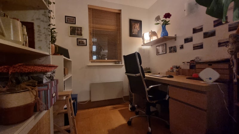 Room Fairfield Road in Greater London