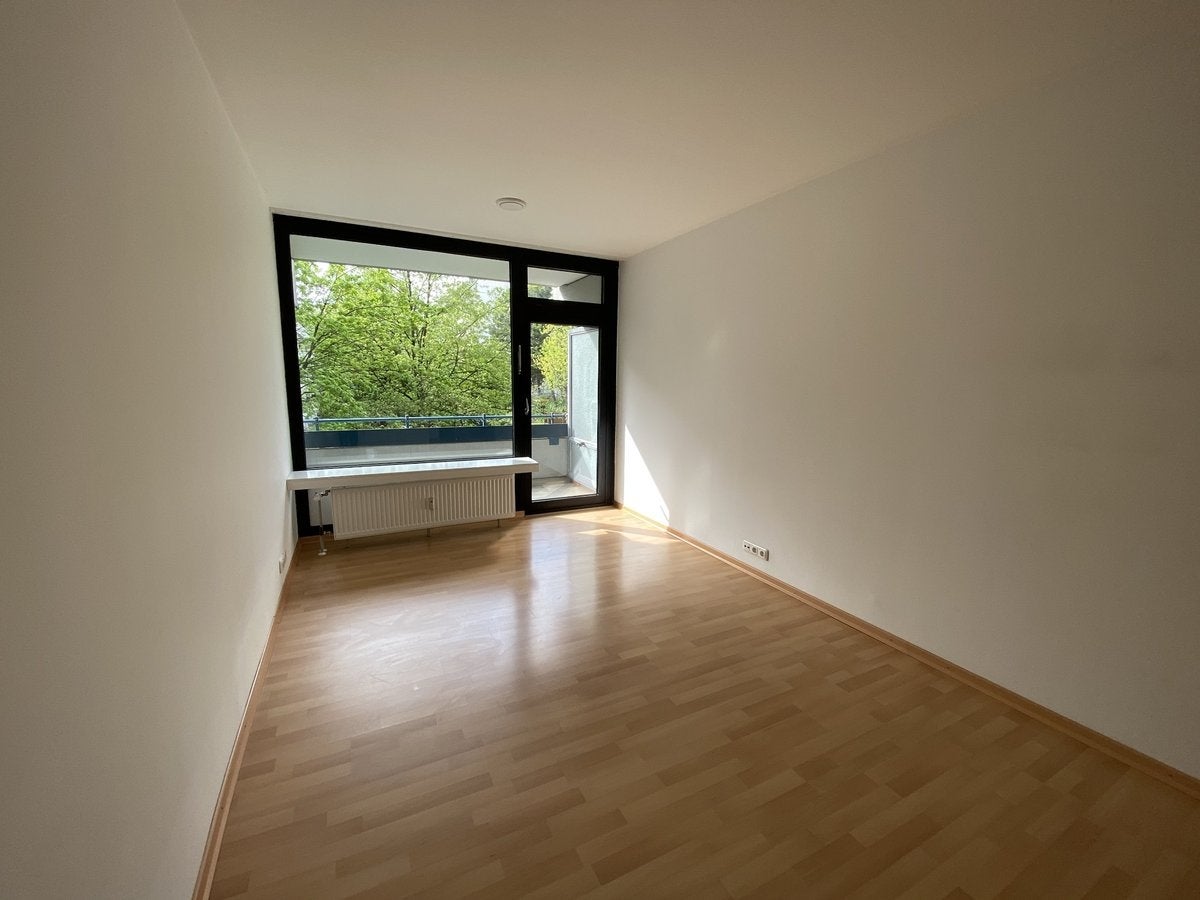 Wohnung Franziskanerstraße in München