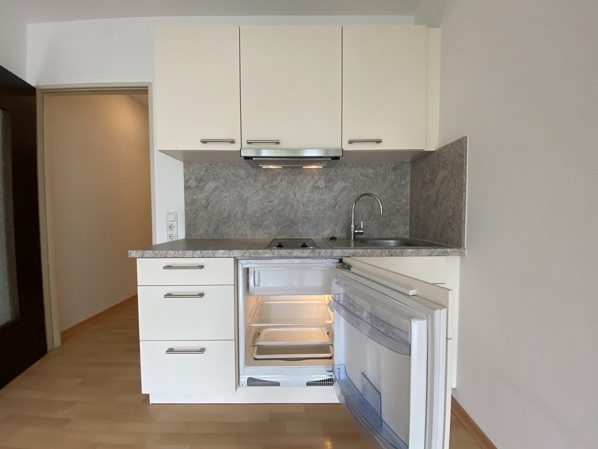 Wohnung Franziskanerstraße in München