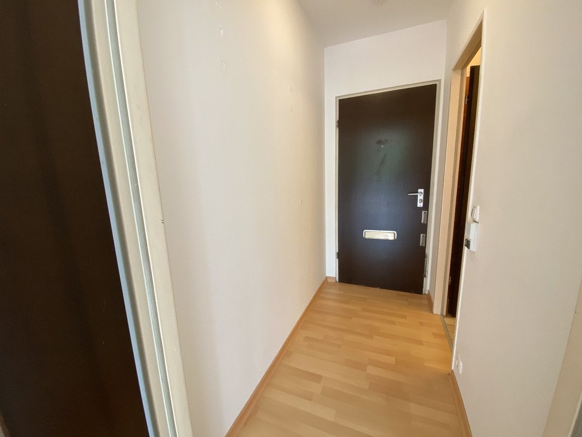 Wohnung Franziskanerstraße in München