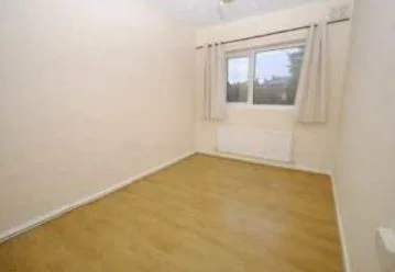 Flat Springfield Road in Sherburn in Elmet