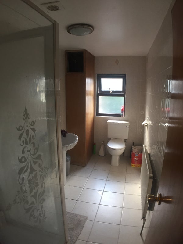 Room Norbury Crescent in Greater London