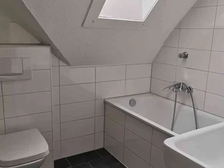 Wohnung Gelderblomstraße in Duisburg