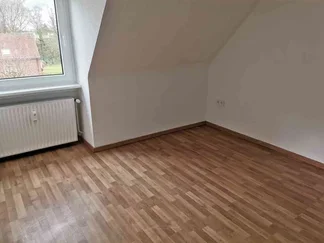 Wohnung Gelderblomstraße in Duisburg