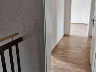 Wohnung Gelderblomstraße in Duisburg