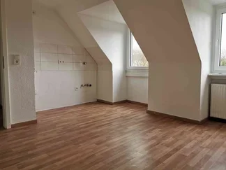 Wohnung Gelderblomstraße in Duisburg