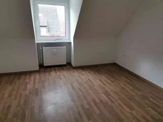 Wohnung Gelderblomstraße in Duisburg