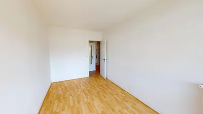 Appartement Rue des Meuniers à Paris