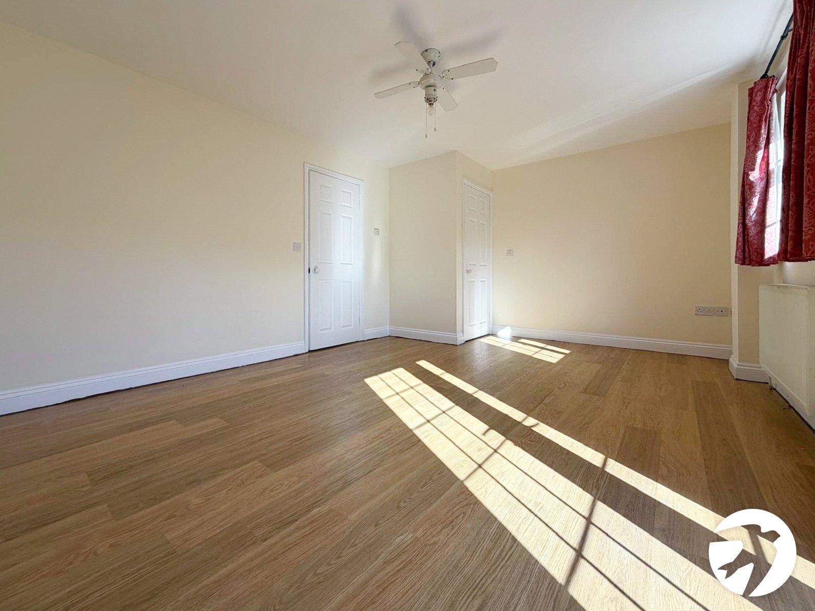 House Bicknor Lane in Maidstone