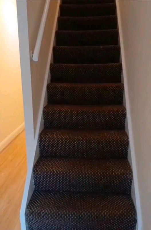 Room Bloomfield Road in Greater London