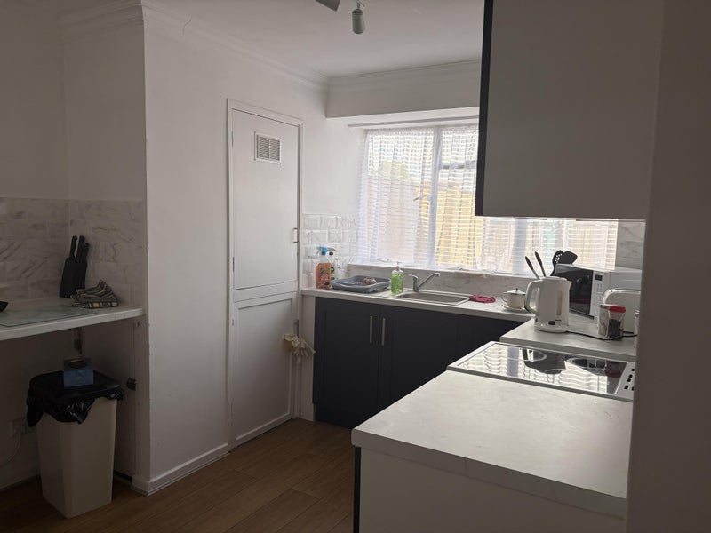 Room Tilgate Parade in Crawley