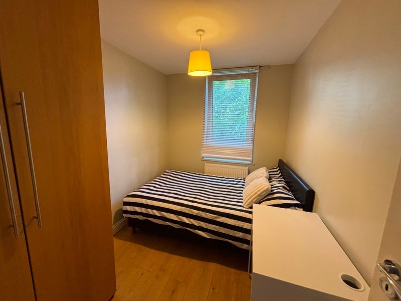 Room Jansen Walk in Greater London