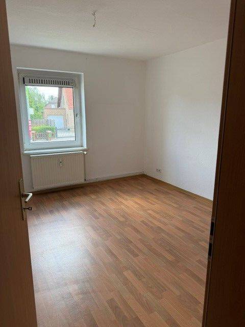 Wohnung Holzweg in Magdeburg