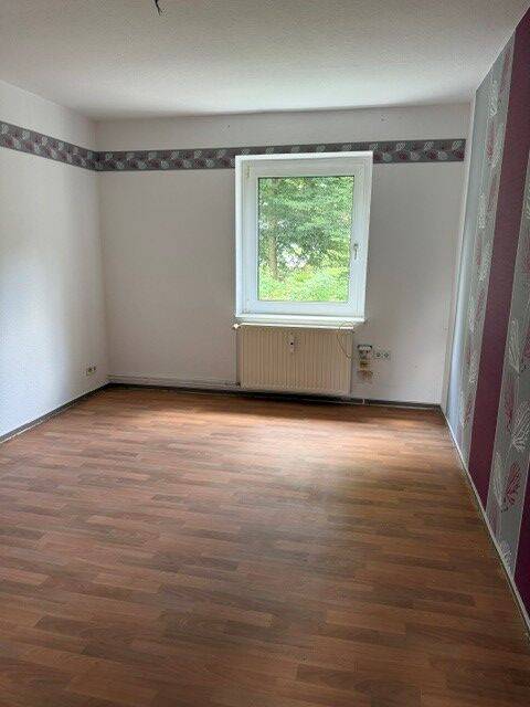 Wohnung Holzweg in Magdeburg
