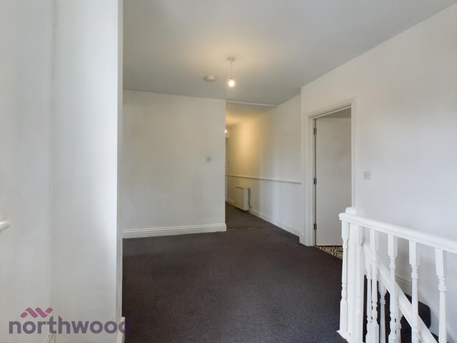 Flat Skelmersdale Road in Clacton-on-Sea