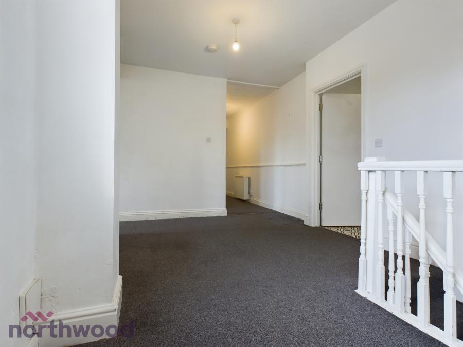 Flat Skelmersdale Road in Clacton-on-Sea