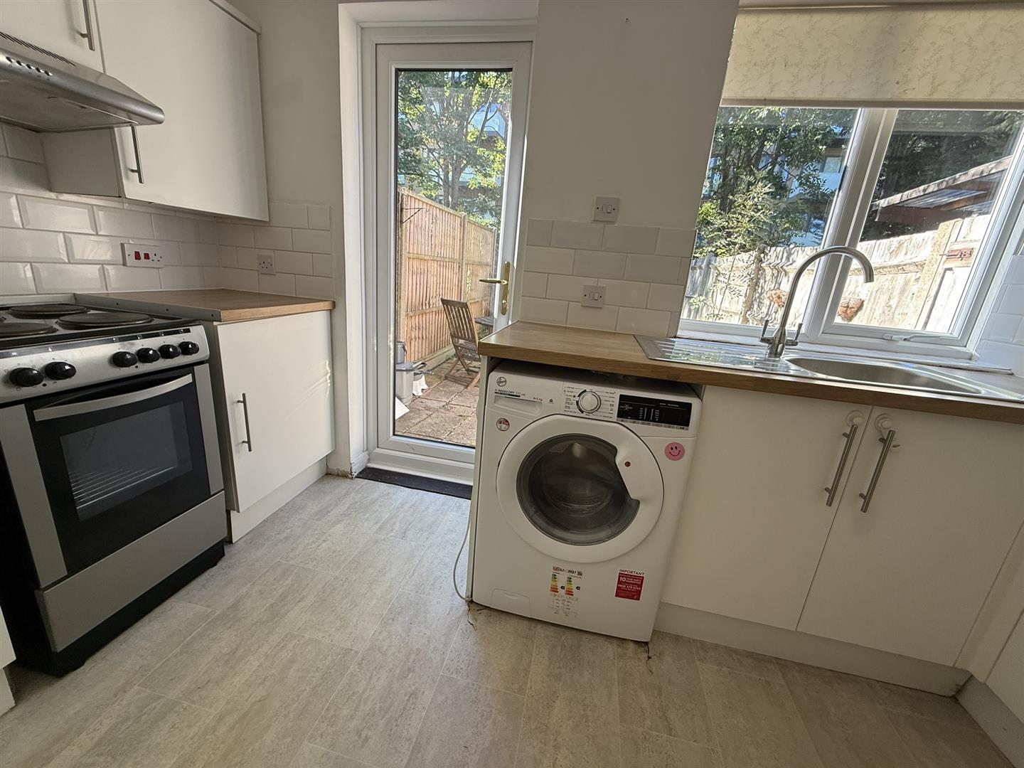 House Siskin Close in Hertsmere