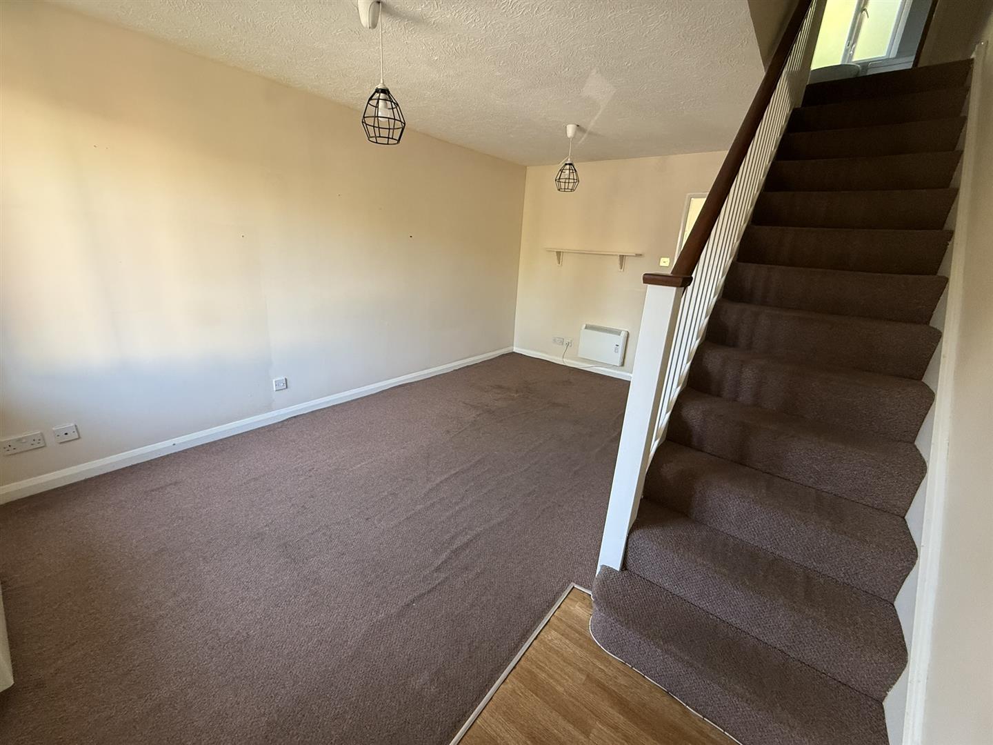 House Siskin Close in Hertsmere