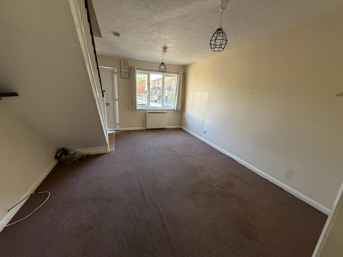 House Siskin Close in Hertsmere