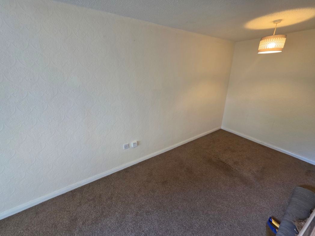 Flat Colin Terrace in Sunderland
