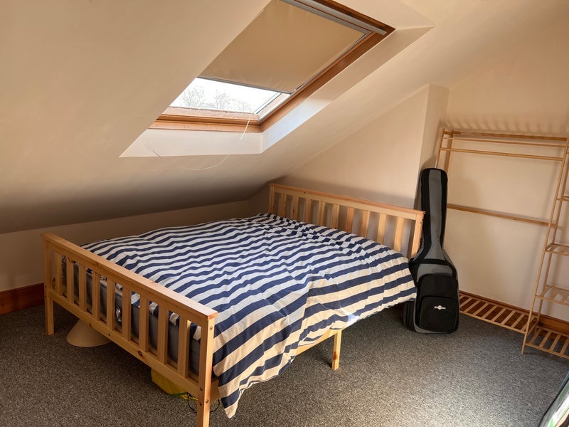 Room Selsdon Road in Greater London