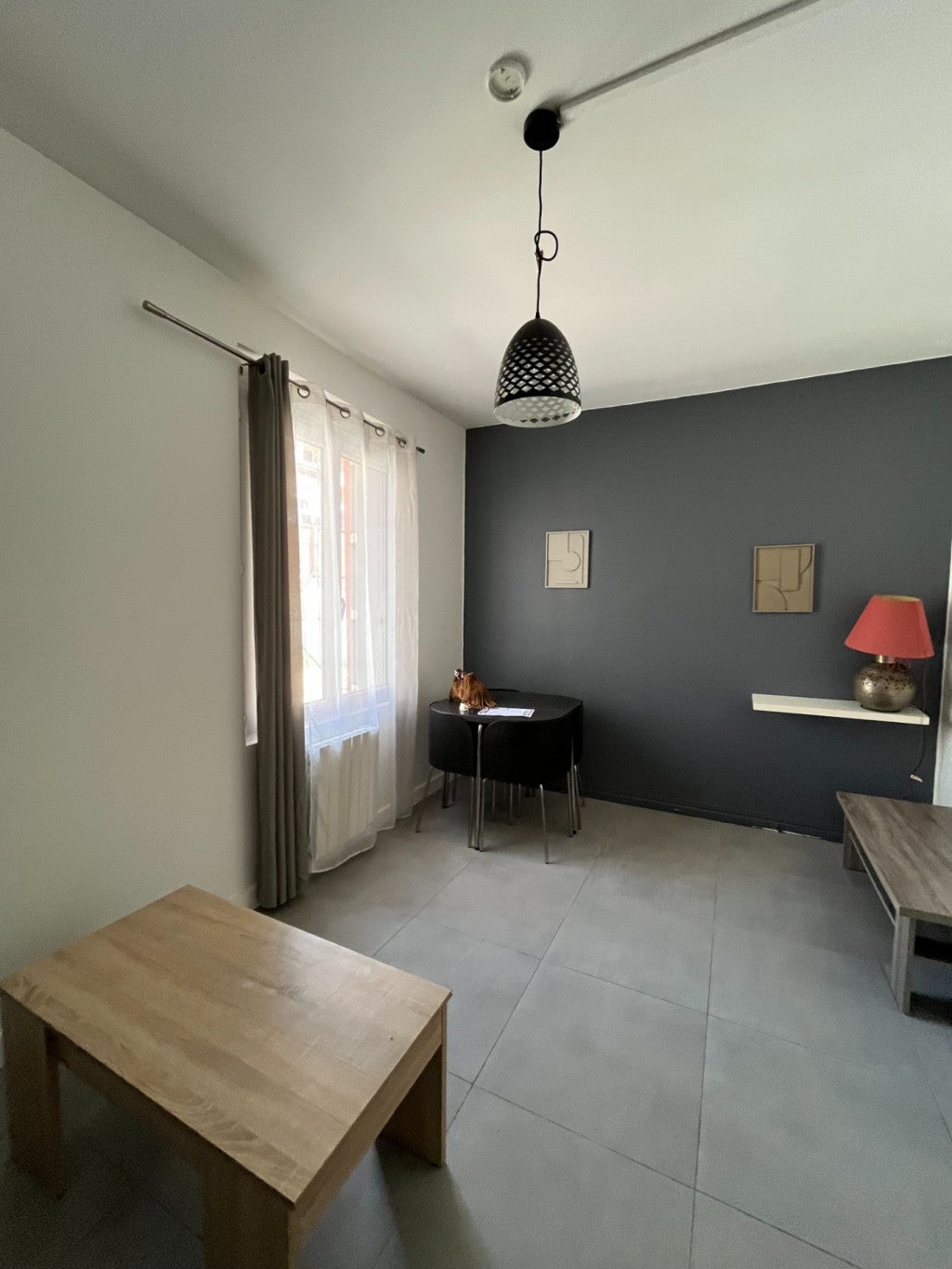 Appartement Rue du Printemps à Toulouse