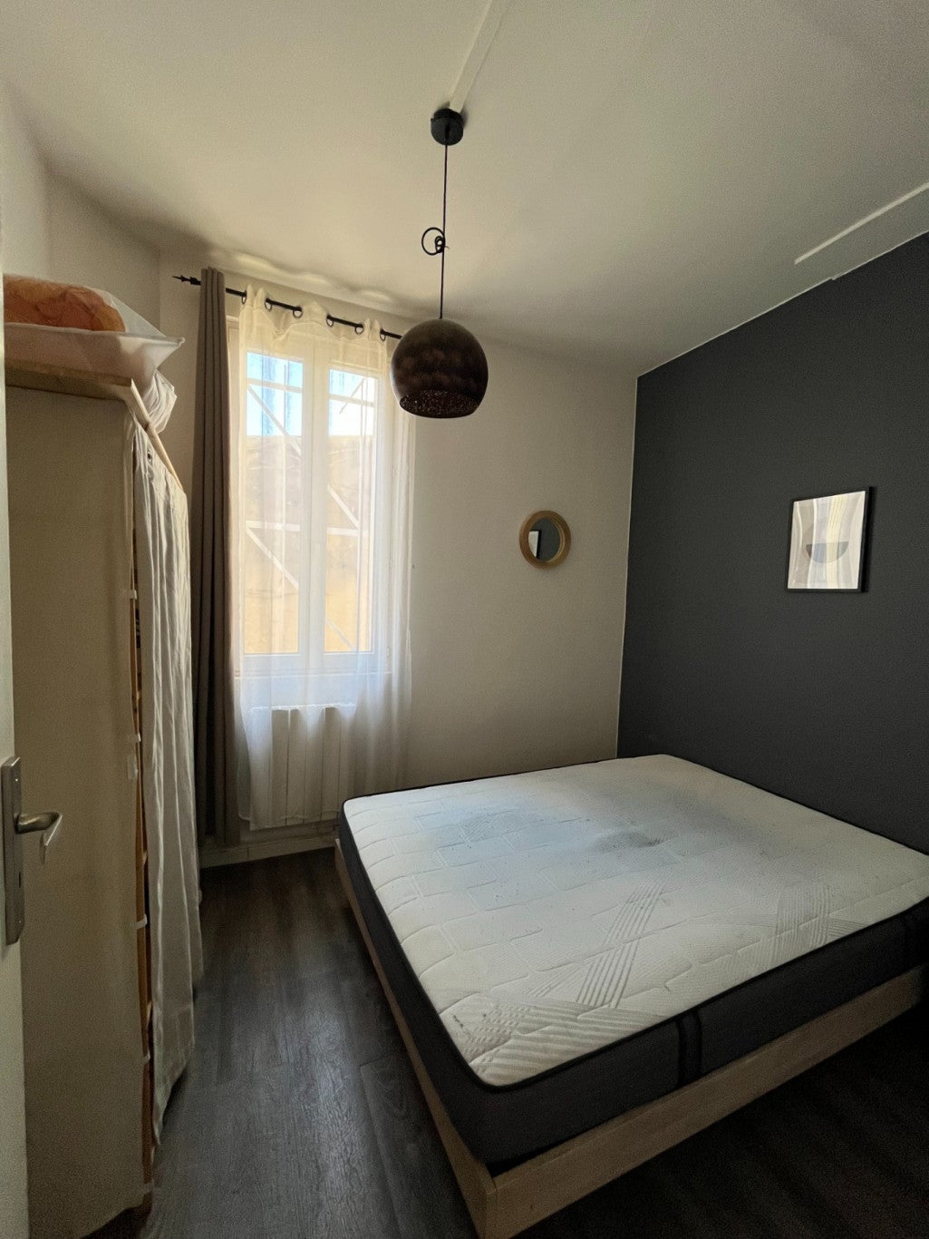 Appartement Rue du Printemps à Toulouse