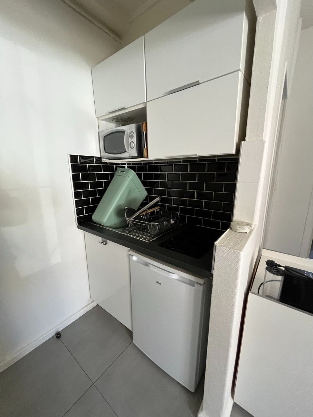 Appartement Rue du Printemps à Toulouse