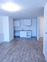 Appartement Allée du Verger à Meudon