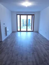 Appartement Allée du Verger à Meudon