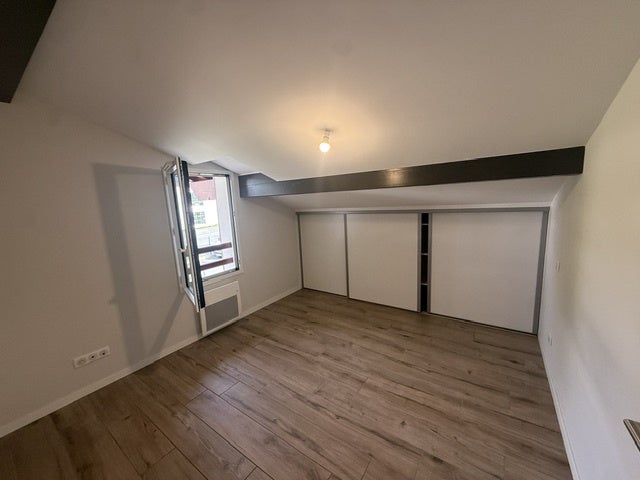 Appartement Rue principale à Espelette