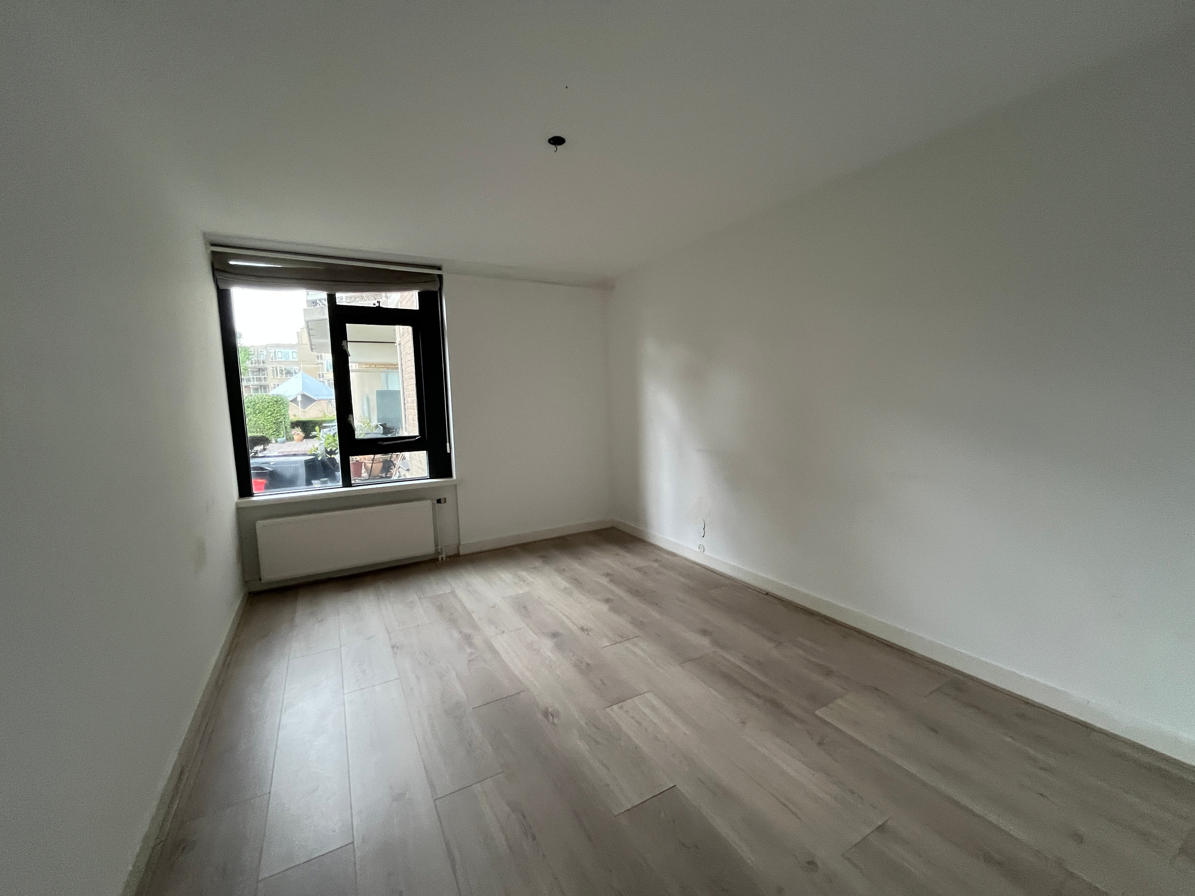Appartement te huur: Vlietwijck 55, Voorburg