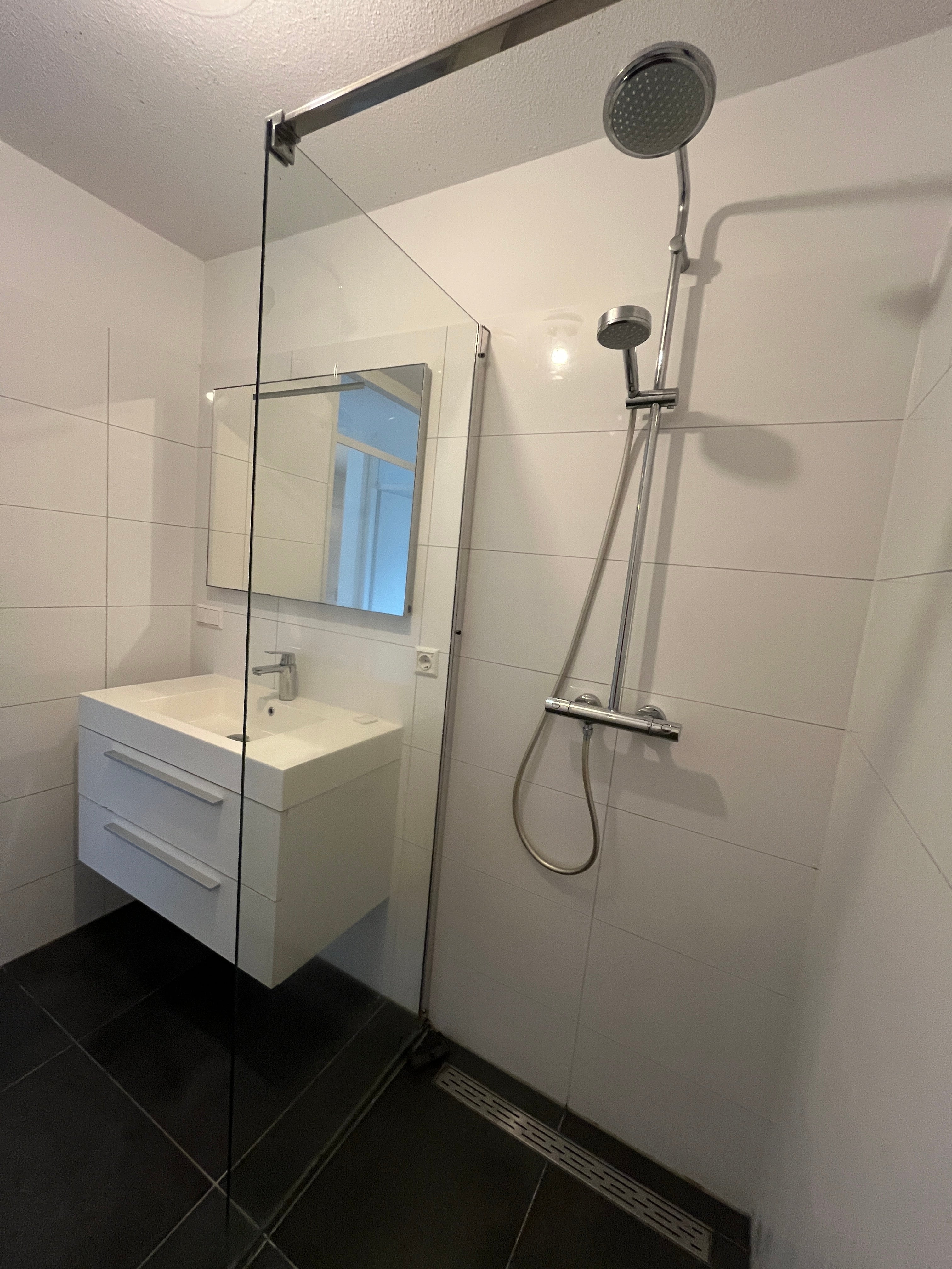 Appartement te huur: Vlietwijck 55, Voorburg