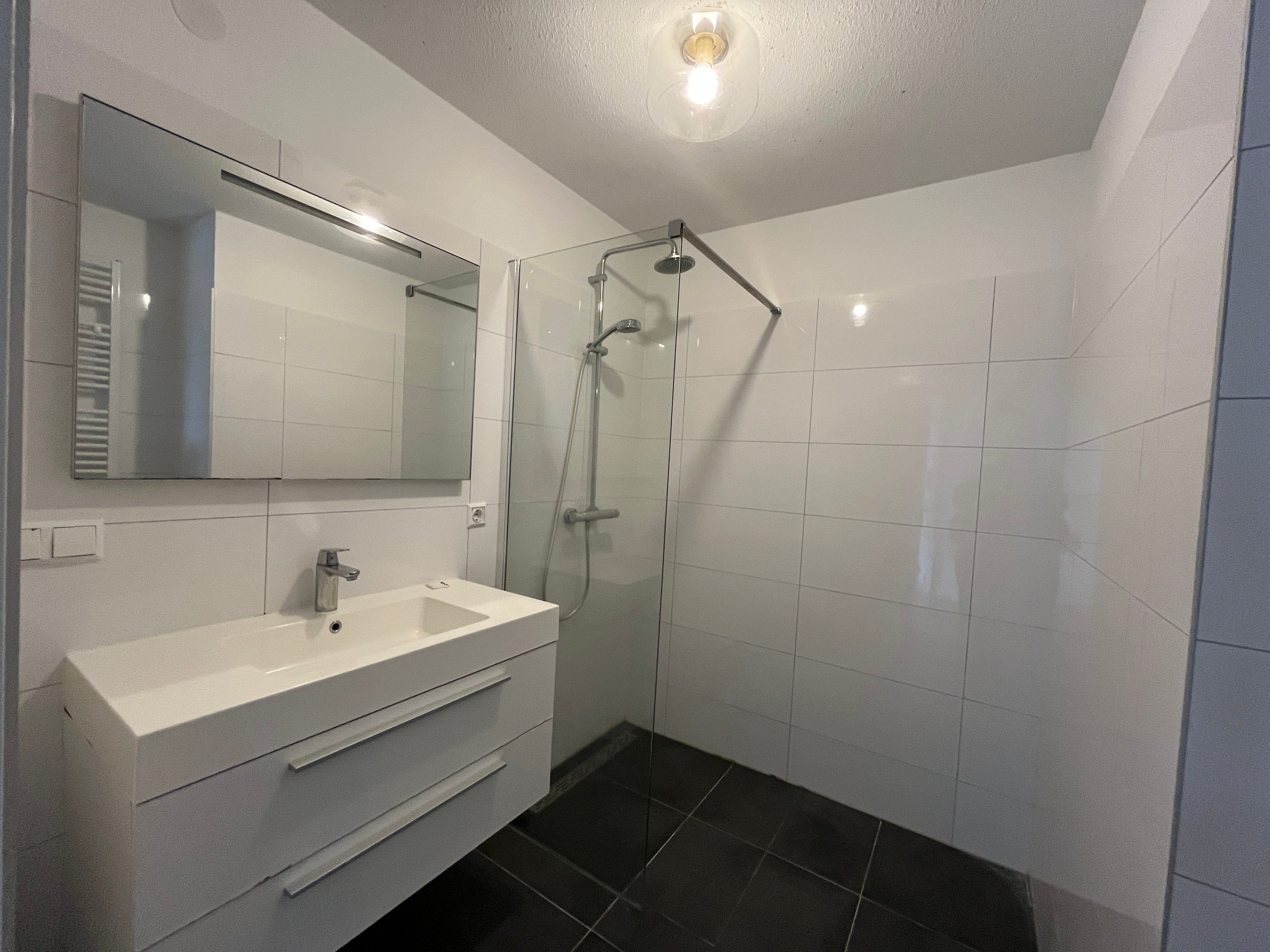 Appartement te huur: Vlietwijck 55, Voorburg