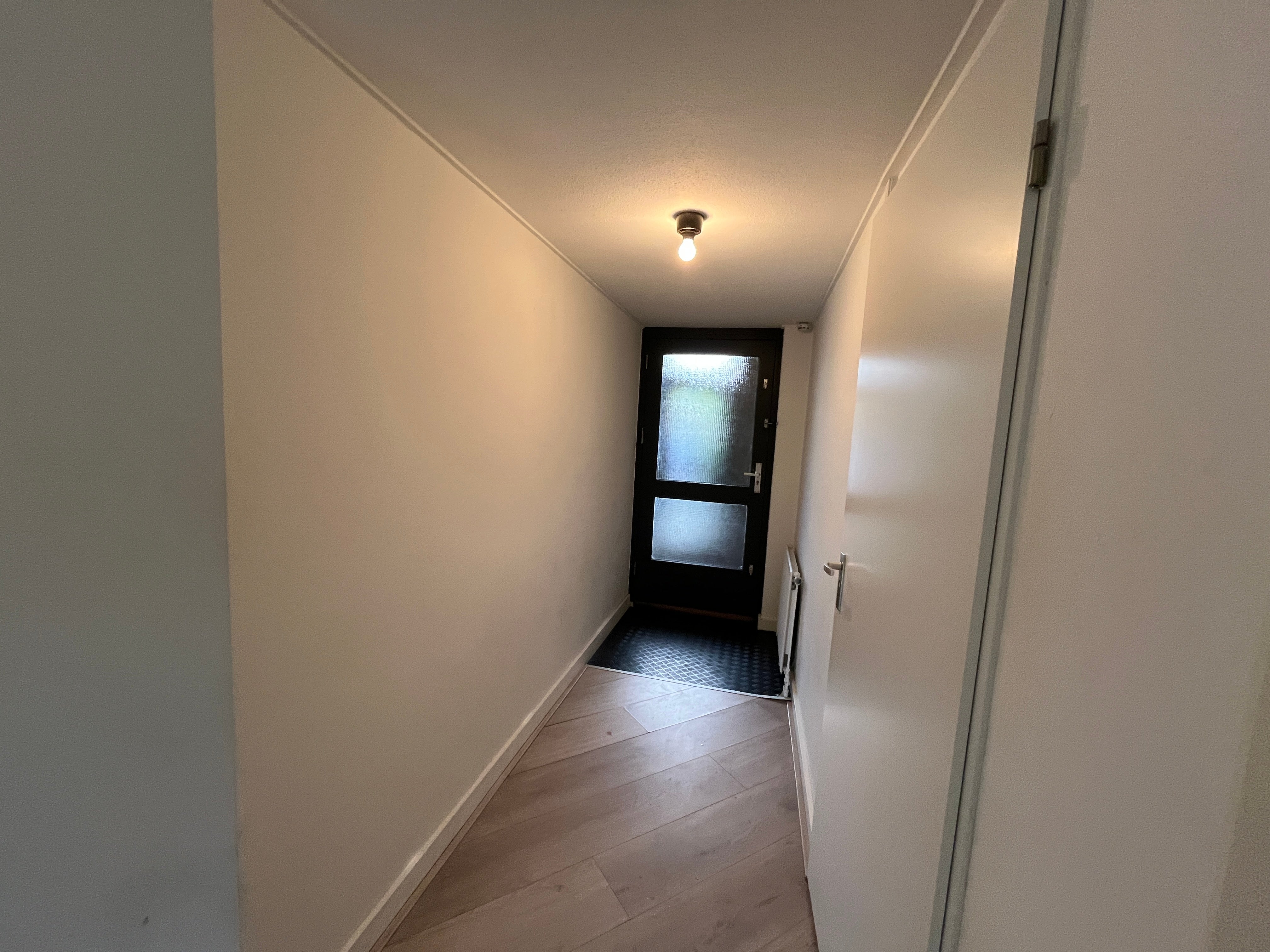 Appartement te huur: Vlietwijck 55, Voorburg