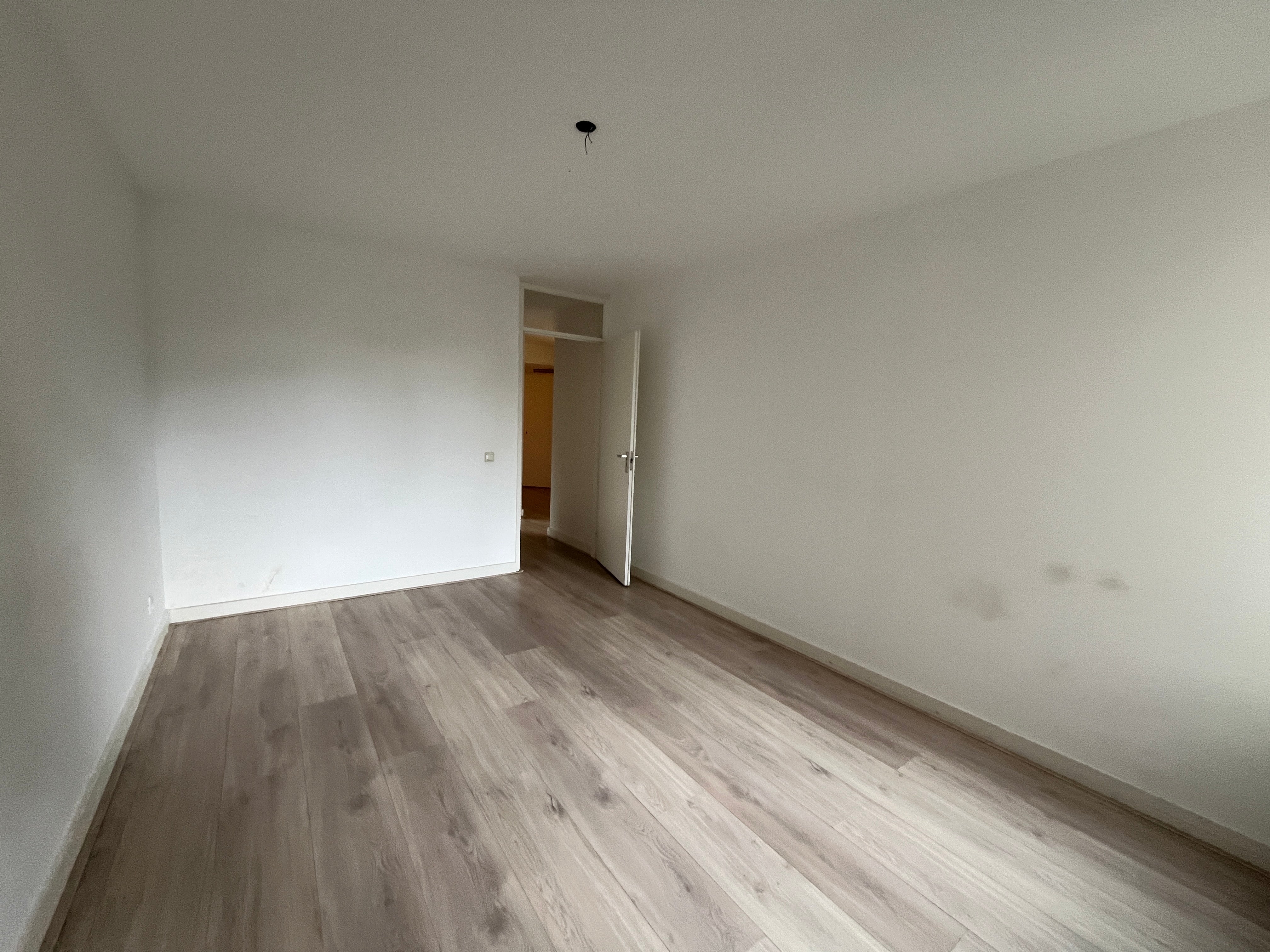 Appartement te huur: Vlietwijck 55, Voorburg