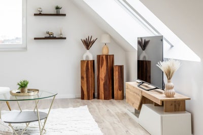 Wohnung Ostring in Rheda-Wiedenbrück