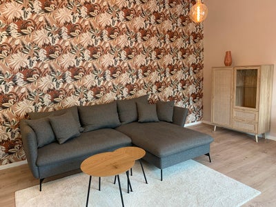Wohnung Baumgartenbrück in Schwielowsee