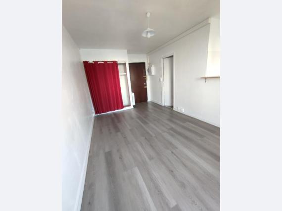 Flat Rue duffour-dubergier in Bordeaux