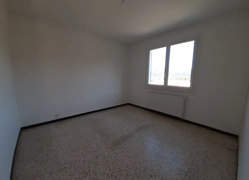 Appartement D 4085 à Peipin