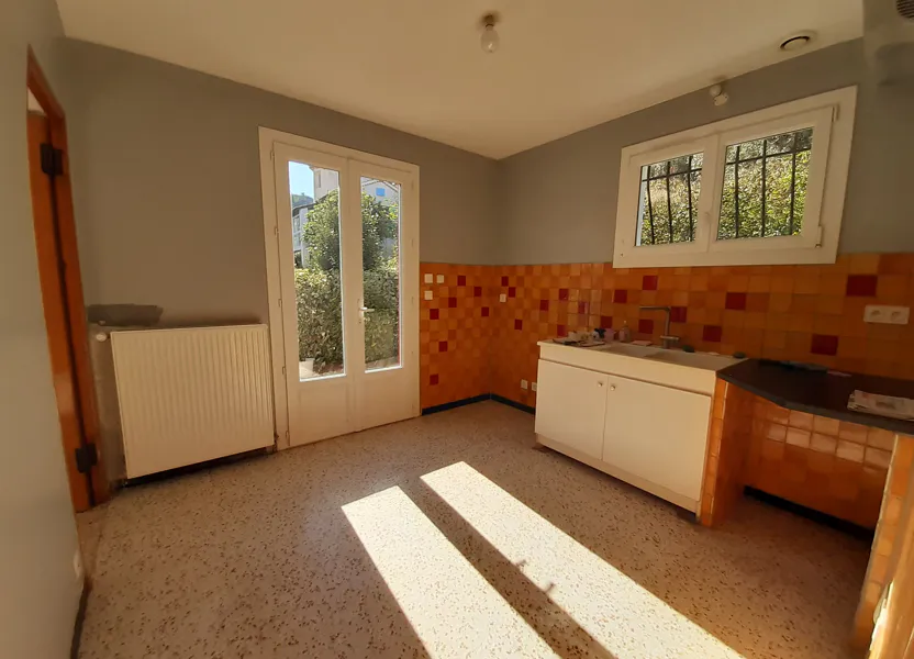 Appartement D 4085 à Peipin
