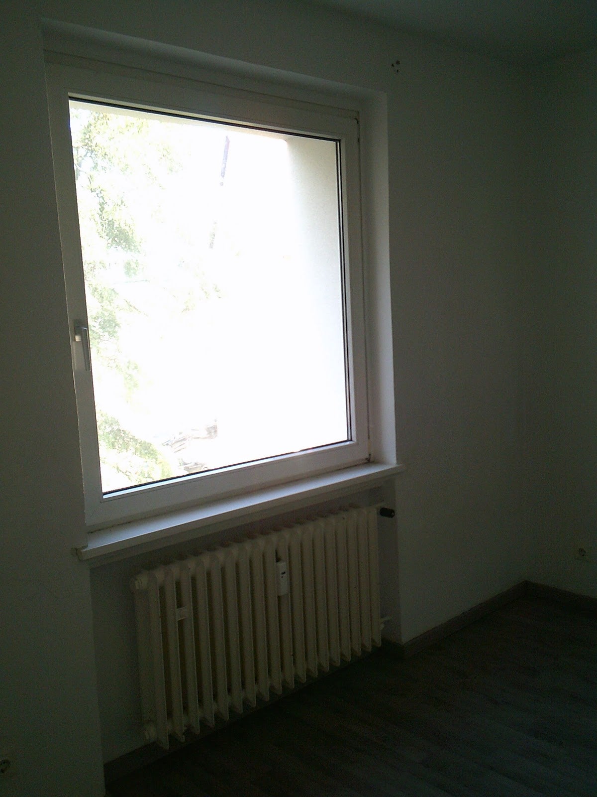 Wohnung Schillerstraße in Salzgitter