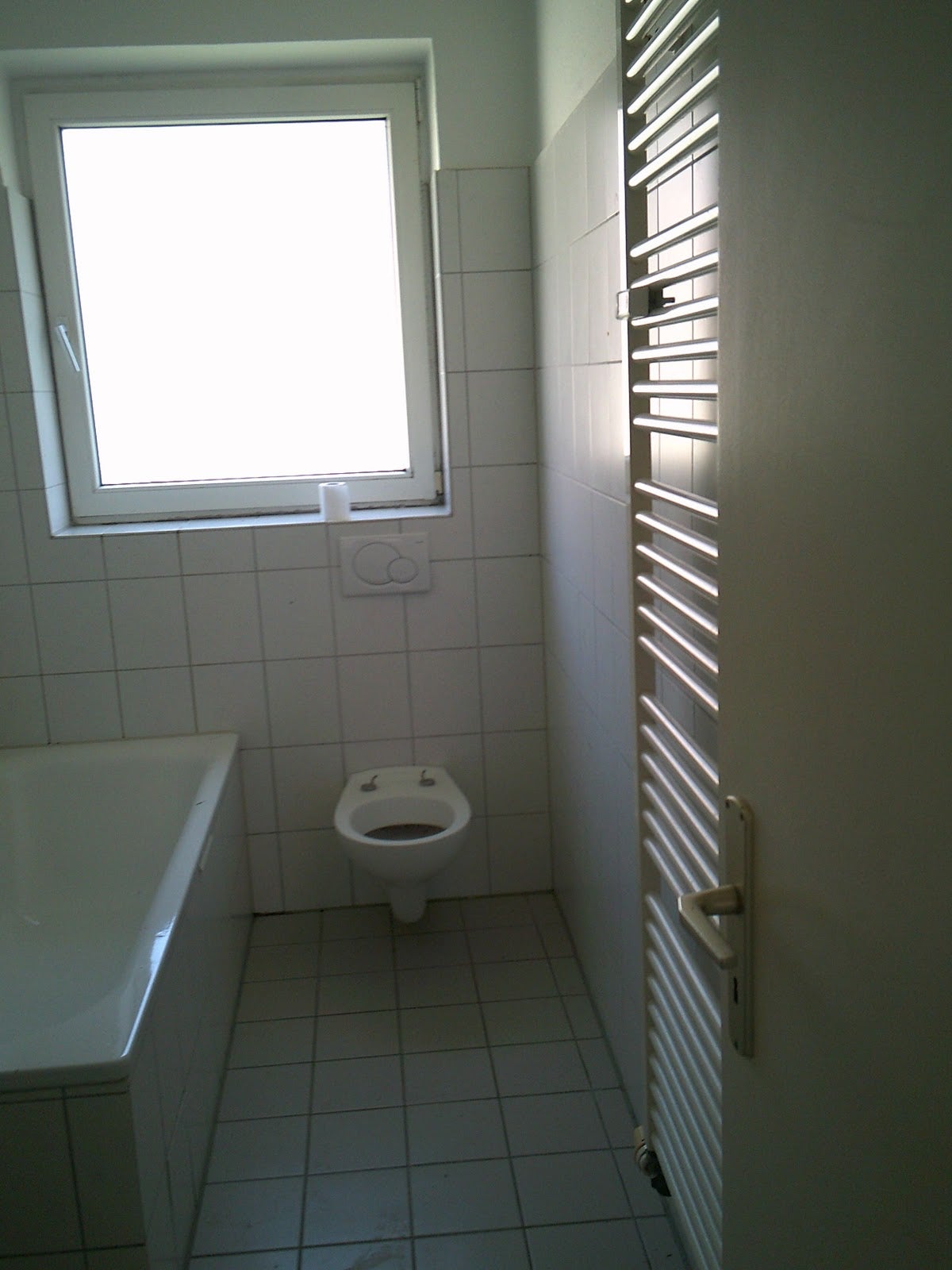 Wohnung Schillerstraße in Salzgitter