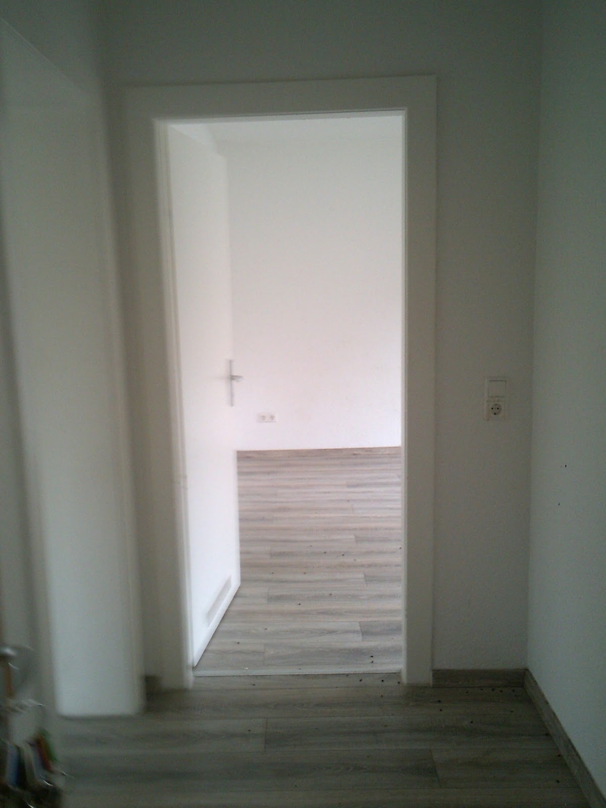 Wohnung Schillerstraße in Salzgitter