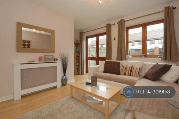House The Spinney in Basingstoke and Deane