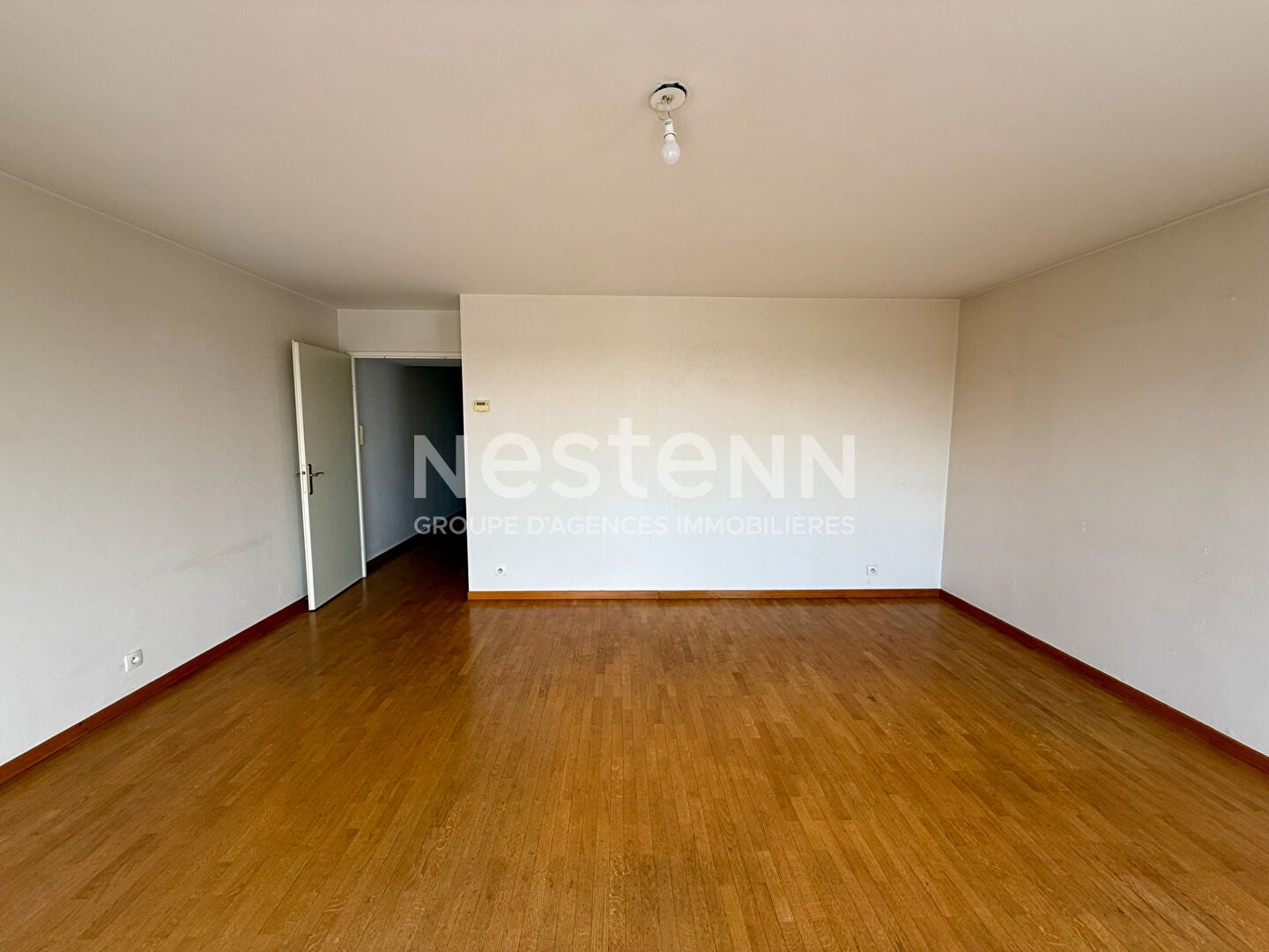 Appartement Rue Henri Dunant à Savigny-sur-Orge